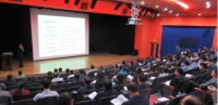 경기서부지사,후진국형 화학물질 중독사고 뿌리 뽑기로