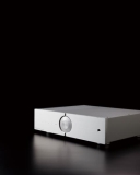 Audio Analogue Puccini Anniversary, 오디오 아날로그의 20년 역사를 기념하는 최고의 인티앰프