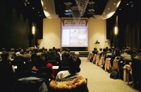 “매년 신규화학물질 쏟아져… 화학보호복 표준화 기반 조성 필요 ”
