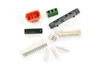 솔베이EP, 신규 난연 제품군 선보여