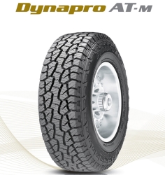 한국타이어, 닛산 프론티어에 신차용 타이어 공급