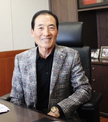 기계에서 금형까지, 고무성형의 효율적인 선택!