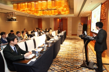 한화토탈, 높아진 중국 ‘벽’…‘맞춤형 기술과 관시’로 넘는다