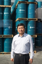한신윤활유상사, “윤활유 기술영업 시대 열다”