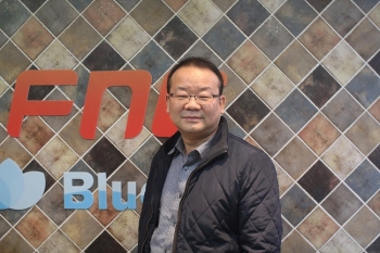 (주)FNC가 선보이는 사출성형 에너지 절감 솔루션