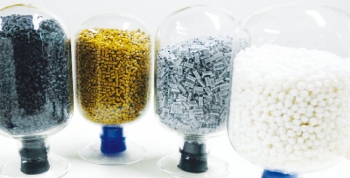 세계 플라스틱 업계에 ‘IKP’ 각인시키는 (주)일광폴리머