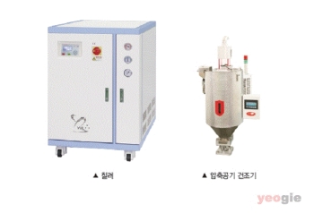 (주)유일시스템, 새로운 보금자리로 본격적인 도약 발판 마련