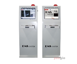 떠오르는 금형감시장치 유망기업 ‘이엠에스시스템’