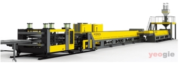 명일폼테크, (주)진보된 스크류 기술력으로 무장한 FOMICO 선보여