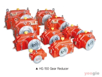 잔고장 없는 현대기어, 품질과 가격경쟁력 동시에 잡아