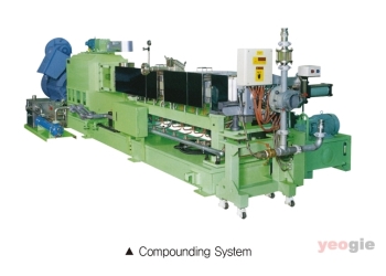 품질과 환경 모두를 생각한 (주)창성피앤알