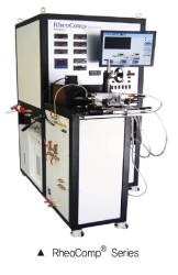 MKE, 플라스틱 산업의 새로운 가치를 불어넣다!