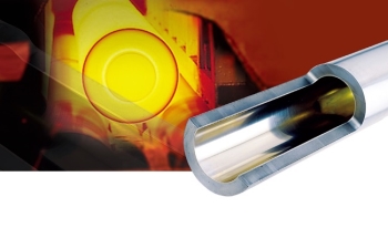 세계적 스크류와 실린더로 부식이나 마모 걱정 끝!