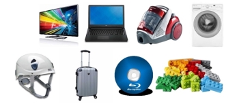 한국 석유화학업체 멕시코 진출 본격화