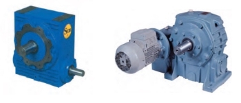 名品은 오랜 담금질로 완성된다 ‘(주)삼화감속기’