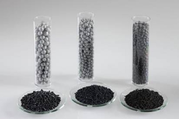 바스프(BASF)의 EPS 단열재, 고분자 난연제 적용 확대