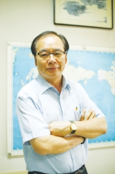 마스터배치 전문기업 (주)삼화기업, 세계 시장을 흔들다!