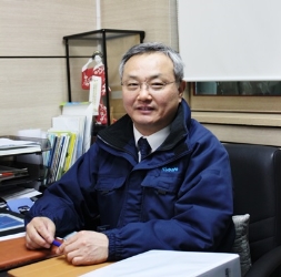 피더 구입 시 체크포인트, 사전테스트 · A/S ‘모두 OK’