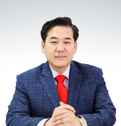 유도썬스(주), 사출성형 스마트공장에 앞장서다