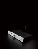 Pro-Ject Audio Systems MaiA 작은 공간에서 최고의 오디오가 될 수 있는 자질이란