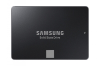 삼성전자, 소비자용 SSD ‘750 EVO’ 500GB 모델 출시