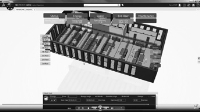 다쏘시스템, 인도 지오메트릭으로부터 3DPLM소프트웨어 인수