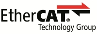 토요타, 공장 내 네트워크로 EtherCAT 전면 채용