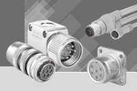 훔멜에이지코리아, Jager Connector 공급 개시
