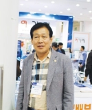 모든 전열기는 ‘일광전열금속’으로 通한다