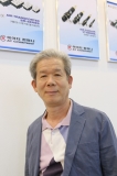 공압식 자동화기기 전문기업 에이티컴퍼니