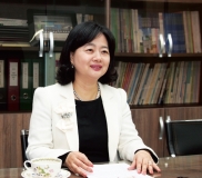 근로자를 먼저 생각하는 마음으로 근로자 건강증진 앞장