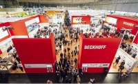 BECKHOFF, IoT 및 Industry 4.0을 즉시 구현할 수 있는 제품군들 선보여