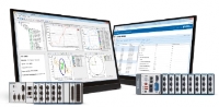 NI, 산업용 IoT를 이용한 운영 및 관리 비용 절감 솔루션 NI InsightCM™ 발표