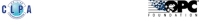 OPC Foundation 및 CC-Link협회(CLPA）, 하노버메세에서 양해각서에 서명