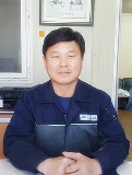 수성자동화, 자동화라인의 핵심 '파츠피더'로 기업의 생산성을 높인다!