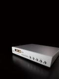 Luxman EQ-500 디테일의 변화와 투명함을 경험하고 싶다면