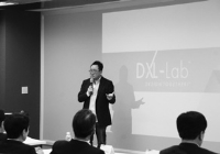 이노디자인-다쏘시스템, 중소벤처 지원 위한 글로벌 디자인 지원센터 ’DXL-Lab’ 개관