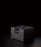 Pro-Ject Audio Systems CD Box RS·DAC Box RS 프로젝트의 영광, 디지털에서도 찬란하게!