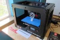 독일, 맞춤형 산업용 3D 프린터 시장이 열린다