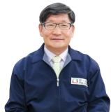 특허 개발에 앞장서는 사출금형 전문기업 형일기술