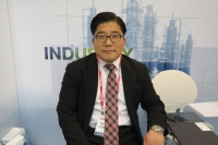 독일 슐레마의 국내 유일 법인 (주)슐레마코리아