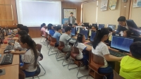 다쏘시스템, 초등학교부터 대학교까지 3D로 교육혁신 앞장서