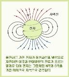 N극, S극만의 자석은 만들 수 없나?