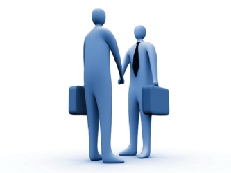 플라스틱 관련 분야 지역별 해외시장 진출 성공/실패 사례