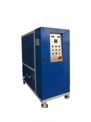 토탈 히팅 시스템 전문 기업, 태영전열