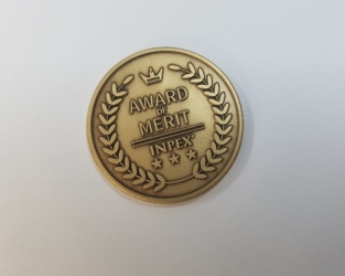 대한전기공업(주), 미국 국제발명전시회에서 윤이콘 ‘우수상’ 수상