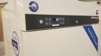 쿨텍 애플리케이션, 상업용 냉장을 위한 최초의 자기냉각 시스템 선봬