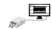 오토닉스, PC 기반 USB 2채널 온도기록계 새롭게 출시