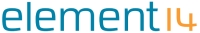 엘리먼트14, 산업 자동화 및 제어용 TE Connectivity의 인터커넥트 솔루션 출시