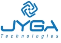 동아지엔이(주) 기계사업부, JYGA Technology 국내 독점대리점 계약 체결